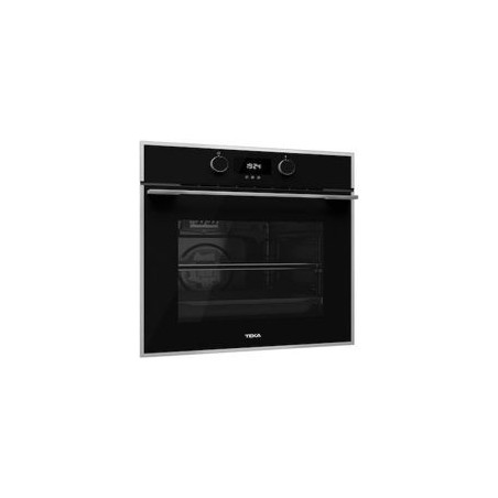 TEKA Horno Pirolitico DUALCLEAN HLB 840P SS INOX, A+