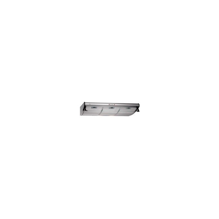 TEKA Campana Classic 90cm. C 9420 S Inox, 353m3/h, 60dB, D