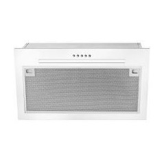 TEKA Grupo Filtrante 55cm. GFG2 Blanco, 341m3, 53dB, D