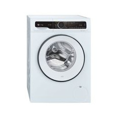 BALAY Lavasecadora 10,5/6Kg 1400rpm, A/D, Autodisficacion, Display LEDS, antimanchas, Programa Plancha, + rapido, luz interior.