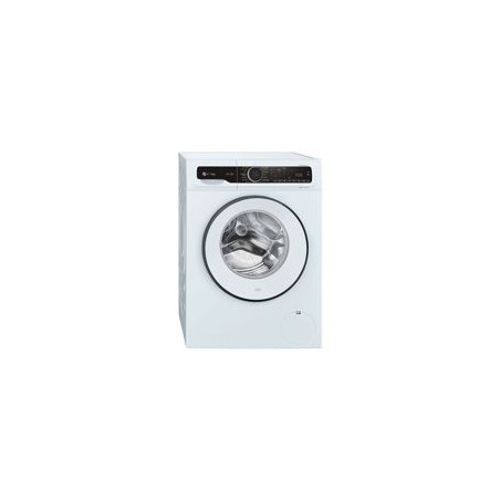 BALAY Lavasecadora 10,5/6Kg 1400rpm, A/D, Autodisficacion, Display LEDS, antimanchas, Programa Plancha, + rapido, luz interior.