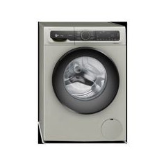 BALAY Lavad. C/F 9Kg 1400rpm, Inox, A, Display LED, Programa Plancha, antimanchas, + rapido.