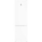BALAY Combi NF 203x60x66, Blanco, E, 368L, Extracold /Extrafresh, Tirador vertical integrado