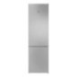 BALAY Combi NF 203x60x66, Inox Mate, E, Inverter, Extracold /Extrafresh, Tirador vertical integrado