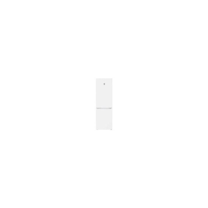 BALAY Combi NF 186x60x66, Blanco, E, 305L, Cajon Fresh, Tirador horizontal integrado.