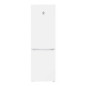 BALAY Combi NF 186x60x66, Blanco, E, 305L, Cajon Fresh, Tirador horizontal integrado.
