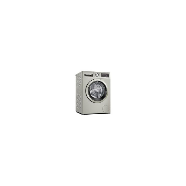 BOSCH Lavasecadora 9/6Kg 1400rpm, E, Motor EcoSilence Display LED, ActiveWater plus, SpeedPerfect, 3G, Pausa+Carga