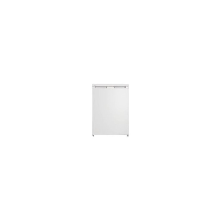 BEKO Frigo 1P 84x54,5x60, Blanco, E, TABLE TOP, Estatico