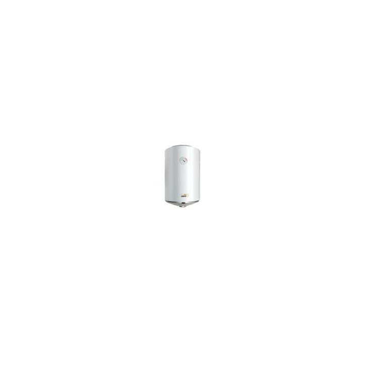 COINTRA Termo electrico 80L, Vertical, Termostato y termometro exterior (V18033), C, 809x450x472