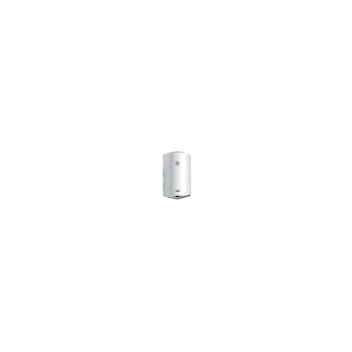 COINTRA Termo electrico 50L, Vertical, Termostato y termometro exterior (V18031), C, 578x450x472