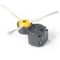 CEPILLO LATERALES ROBOTS ROOMBA 555 531