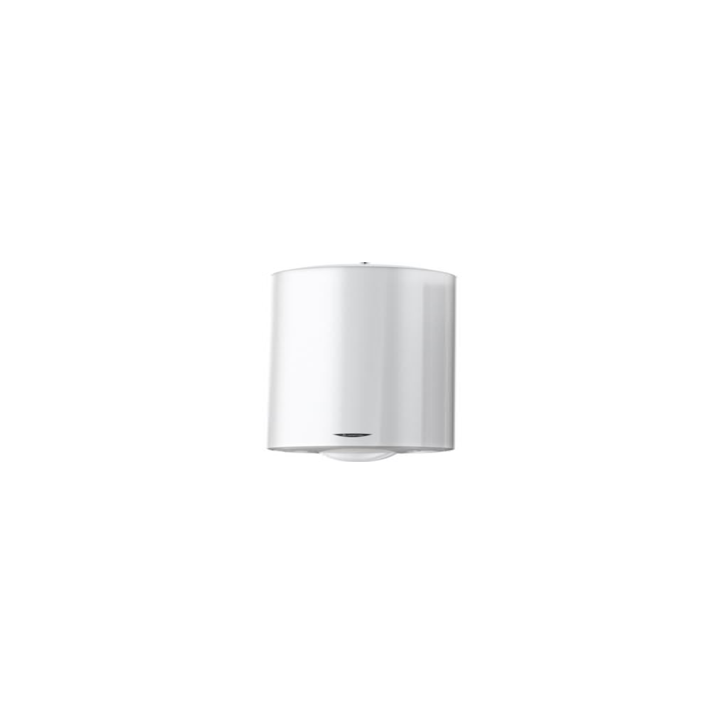 ARISTON Termo electrico 150L, Vertical, C, 1020x560x575 (3000361)