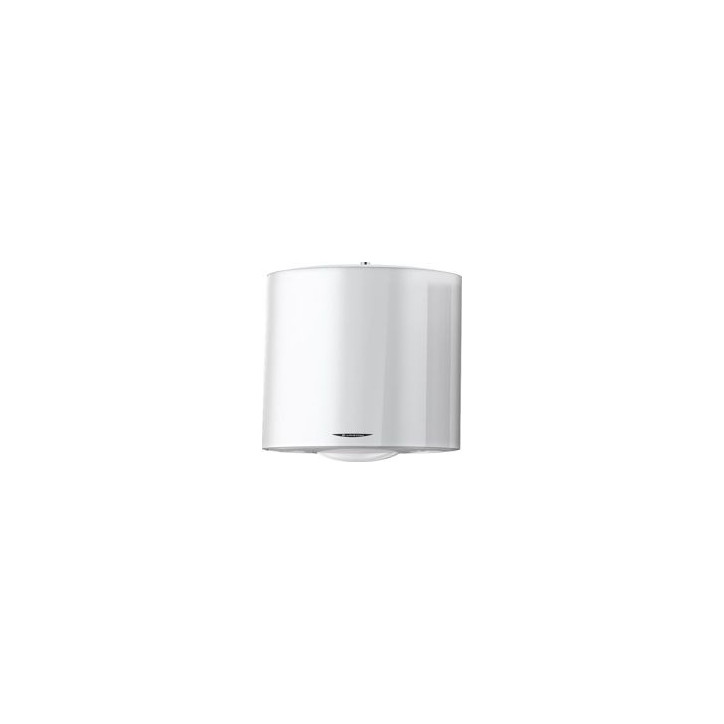 ARISTON Termo electrico 150L, Horizontal, C, 570x1020x585 (3010896)