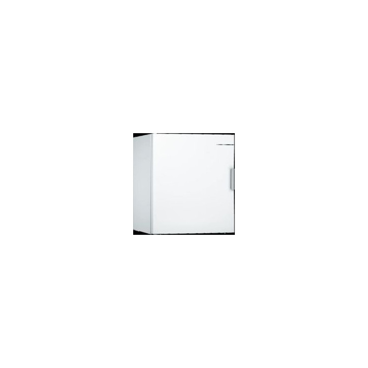 BOSCH Frigo 1P 186x60x65, D, 346L, Combina con GSN36VWEP