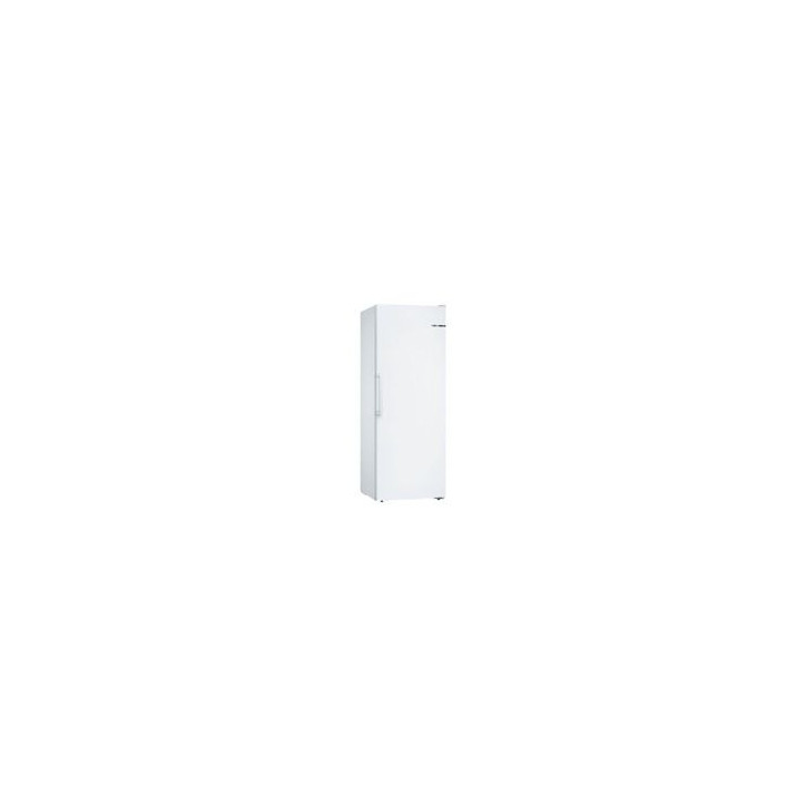 BOSCH Cong. Vertical NF 186x60x65, E, TWINS con KSV36VWEP.