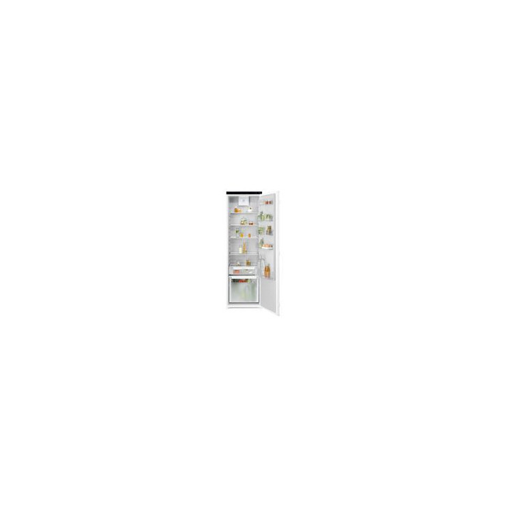 ELECTROLUX Frigo 1P Integr. 177x54,6, E, Inverter, Dynamic Air, Display electronico led, Cajon Maxibox, Cajon Extrazone