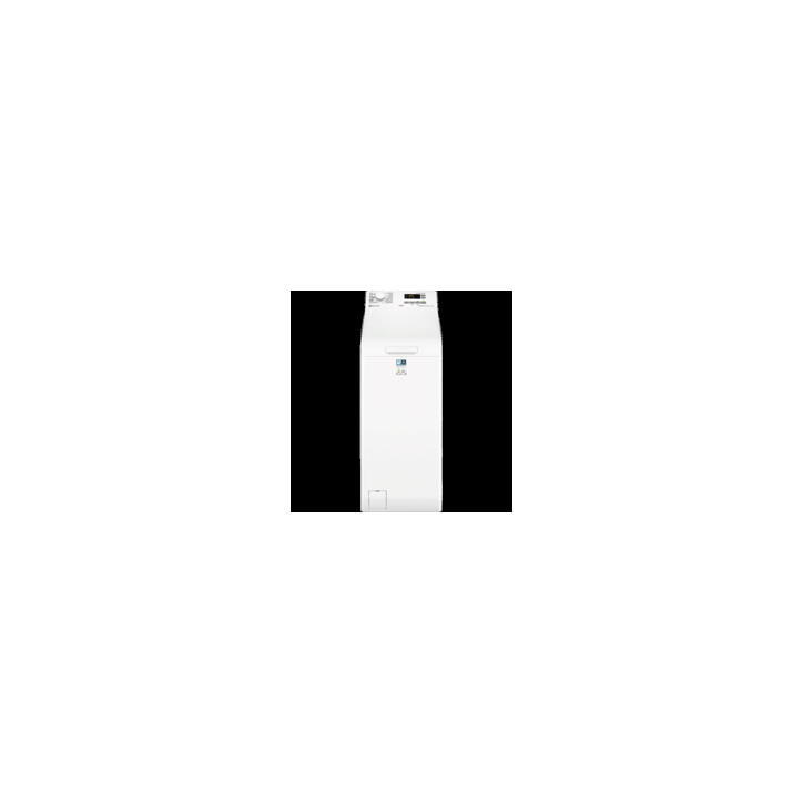 ELECTROLUX Lavad. C/S 7Kg 1300rpm, A, Inverter, SensiCare, Standard, Woolmark Blue