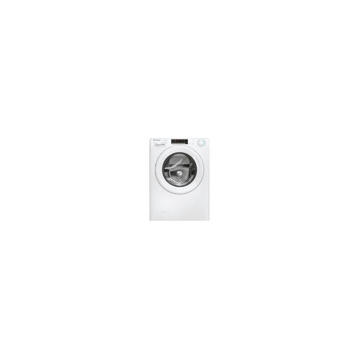 CANDY Lavasecadora 8/5Kg 1400rpm, D/A, Smart Pro Inverter