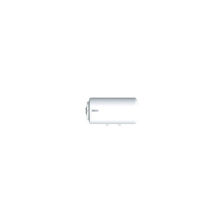 BOSCH Termo electrico 100L ES 100-6, 1031x440, Horizontal, Tronic 2000 T