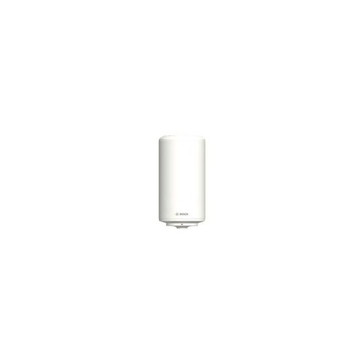 BOSCH Termo electrico 100L ES 100-6, 1031x440, Vertical, Tronic 2000 T