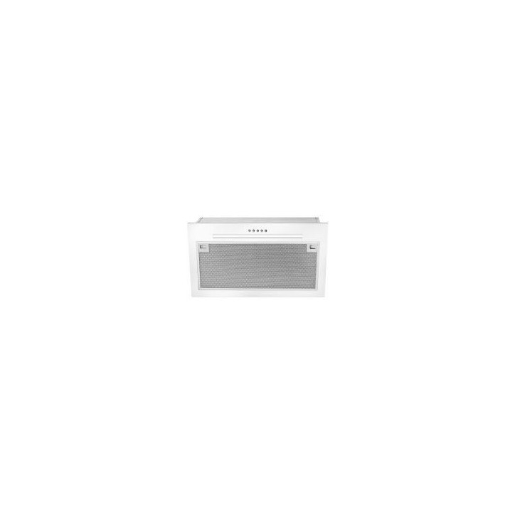 TEKA Grupo Filtrante 55cm. GFG2 Blanco, 341m3, 53dB, D