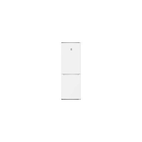 BALAY Combi NF 176x60x66, Blanco, E, 282L, Cajon Fresh, Tirador horizontal integrado.