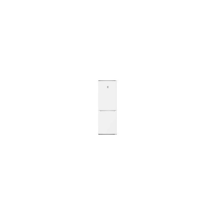 BALAY Combi NF 176x60x66, Blanco, E, 282L, Cajon Fresh, Tirador horizontal integrado.