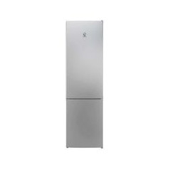 BALAY Combi NF 203x60x60, Inox, D, 366L, ExtraCold/ExtraFresh, Tirador vertical integrado.