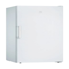 BALAY Cong. Vertical NF 186x60x65, E, Tirador fijo, Combina con 3FCE553WE