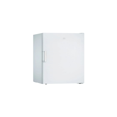 BALAY Cong. Vertical NF 186x60x65, E, Tirador fijo, Combina con 3FCE553WE