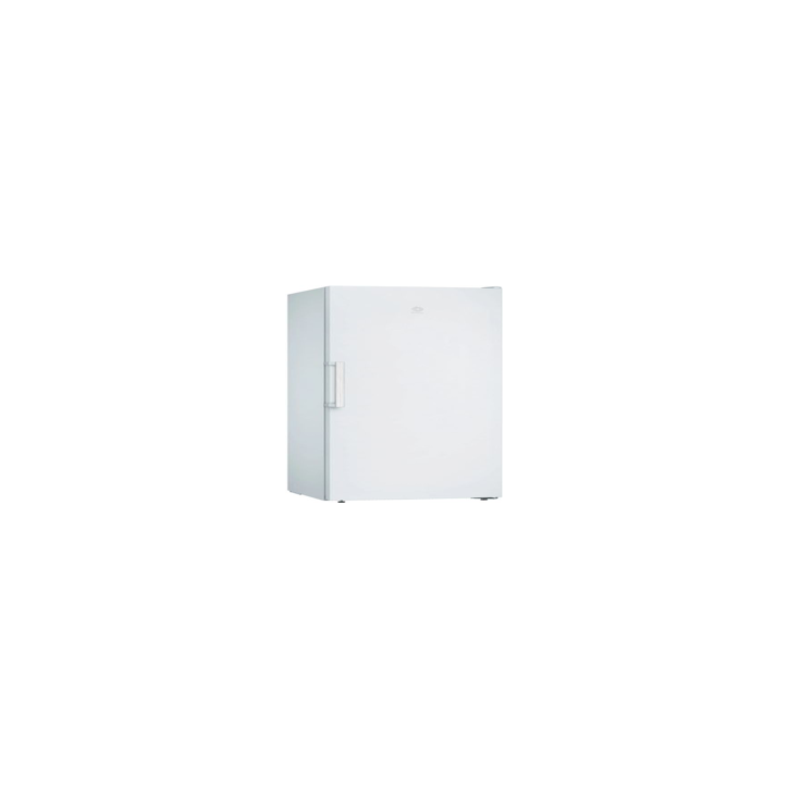 BALAY Cong. Vertical NF 186x60x65, E, Tirador fijo, Combina con 3FCE553WE