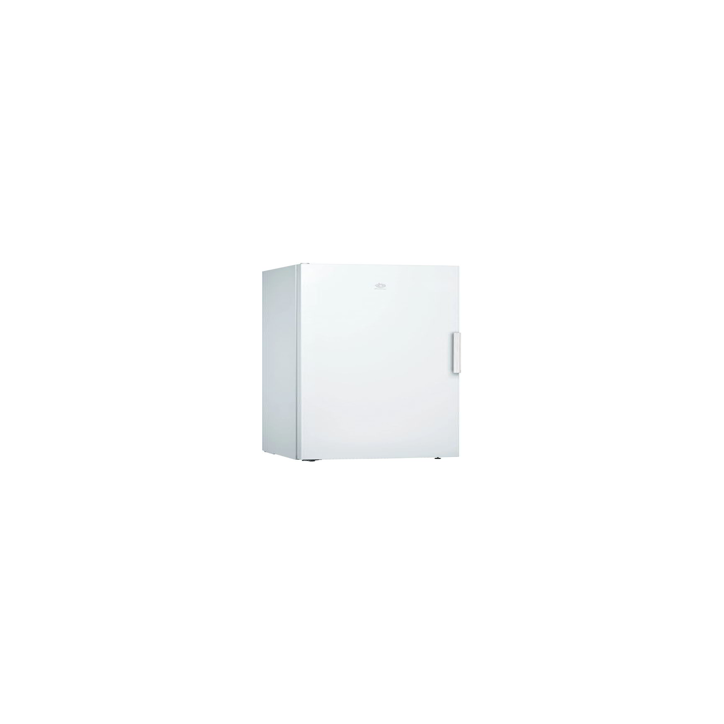 BALAY Frigo 1P 186x60x65, Blanco, E, ExtraFresh. Tirador fijo, Combina con 3GFE553WE