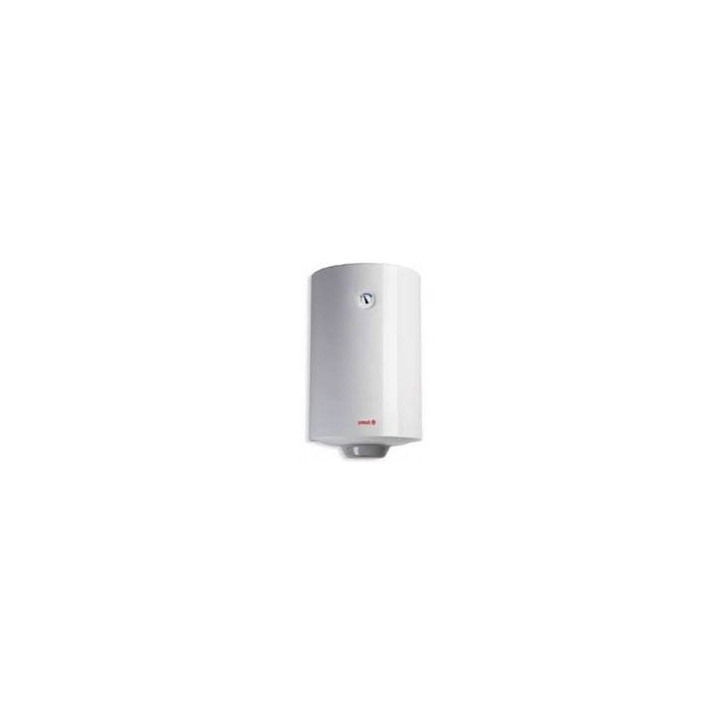 SIMAT Termo electrico 50L 50VR ES EU2, Regulacion exterior
