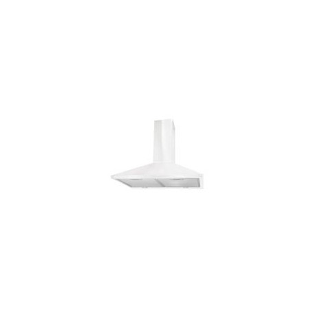 MEPAMSA Campana piramidal PIRAMIDE PLUS 60 Blanca, 400m3/h, C
