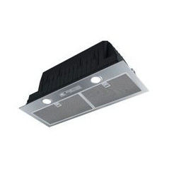 MEPAMSA Grupo Filtrante SMART PLUS NEO 70 X, Inox, 570m3/h, B