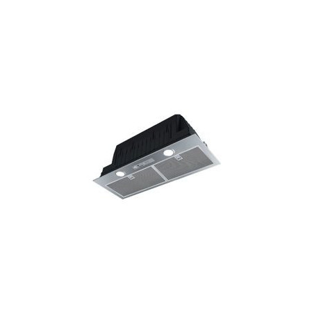MEPAMSA Grupo Filtrante SMART PLUS NEO 70 X, Inox, 570m3/h, B