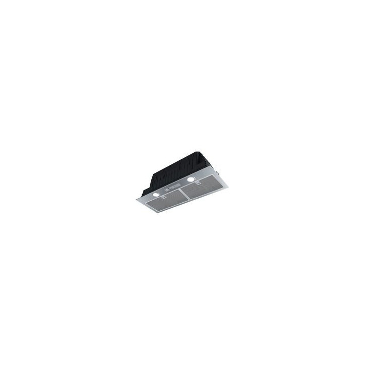MEPAMSA Grupo Filtrante SMART PLUS NEO 70 X, Inox, 570m3/h, B