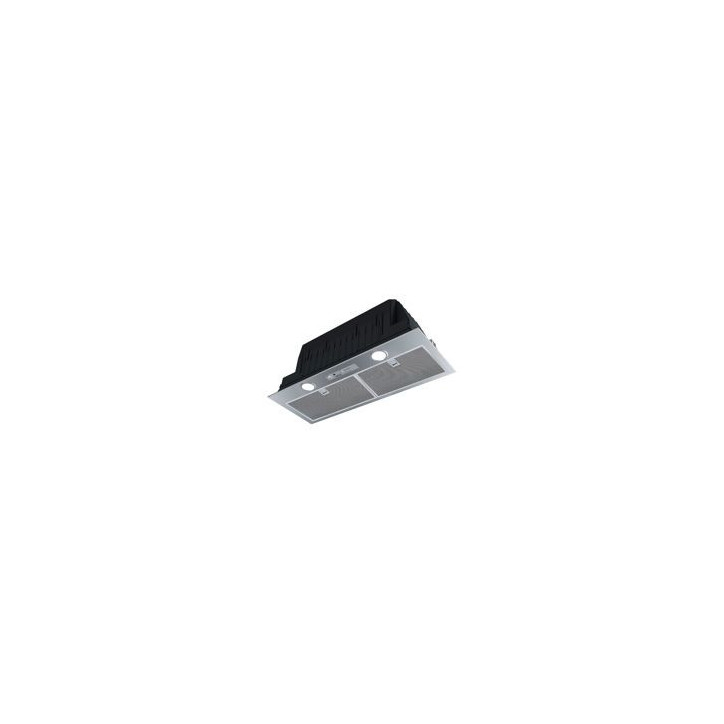 MEPAMSA Grupo Filtrante SMART PLUS NEO 52 X, Inox, 570m3/h, B