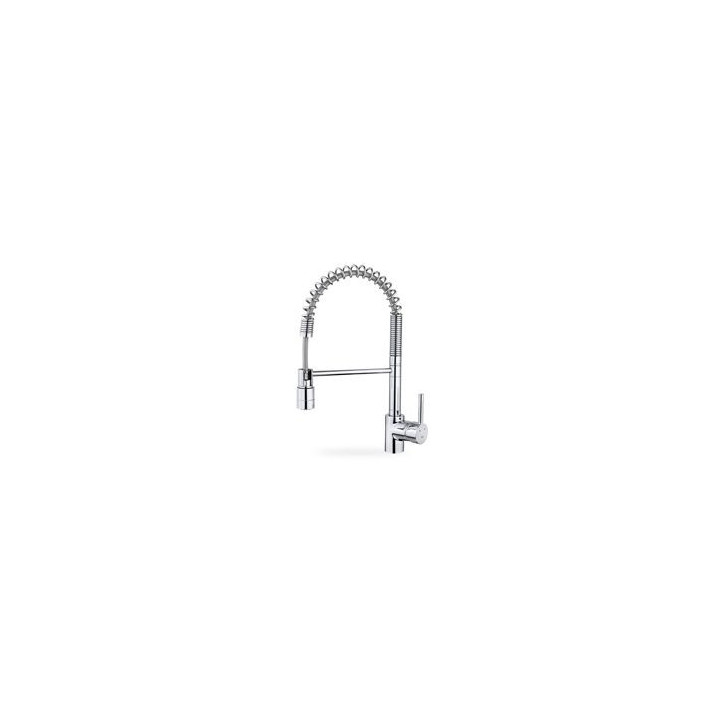 TEKA Grifo Cocina ARK 937, Profesional