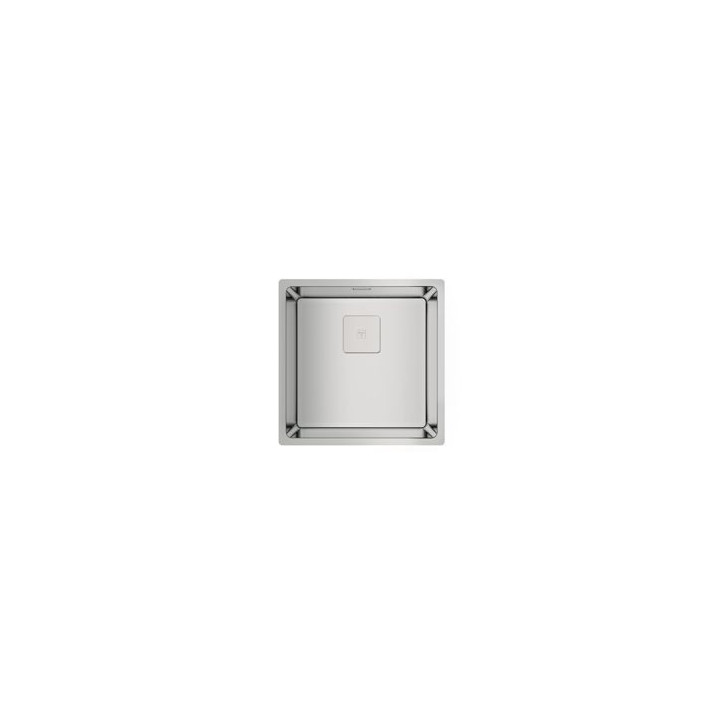 TEKA Fregadero Inox PureLine FLEX LINEA RS15 40.40