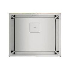 TEKA Fregadero Inox PureLine FLEX LINEA RS15 45.40