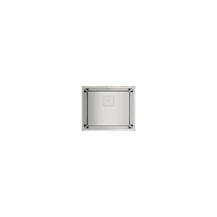 TEKA Fregadero Inox PureLine FLEX LINEA RS15 45.40