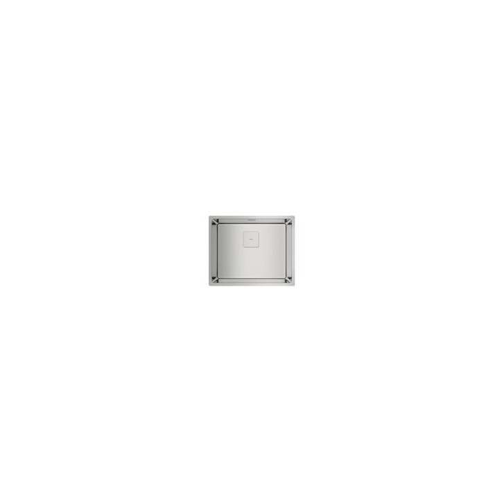 TEKA Fregadero Inox PureLine FLEX LINEA RS15 50.40