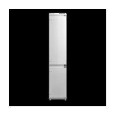 TEKA Combi Integr. NF RBF 78785 FI, 195,3x69x55, D, Inverter, Electronico, Apertura 90º Display