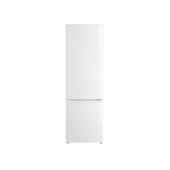 TEKA Combi Integr. Semi NF RBF 73355 FI, E, Electronico, Apertura 90º