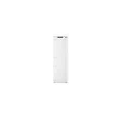 TEKA Frigo 1P Integr. NF RSL 73385 FI, 178x55, D, Sliding door, easy 90º