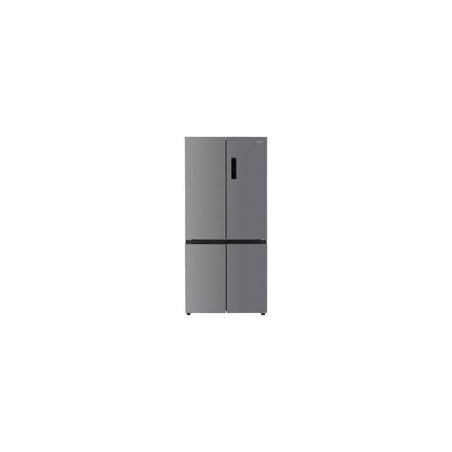TEKA Side by Side NF 4P RMF 77960, 1900x909x695, Inox, E, Inverter, Display, Cajones ZeroBox, FreshBox