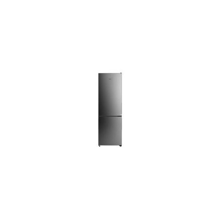 TEKA Combi NF RBF 54640 SS, 1880x595x635, Inox, C, Inverter, AirFlow, Botellero, 2 cajones FreshBox