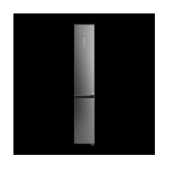 TEKA Combi NF RBF 88680 INOX, 2018x595x660, A, Inverter, MetalCooling, AirFlow