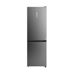 TEKA Combi NF RBF 84680 INOX, 1858x595x660, A, Gran Congelador